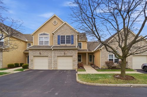 6178 Turvey Loop W, Dublin, OH, 43016-7603 | Card Image