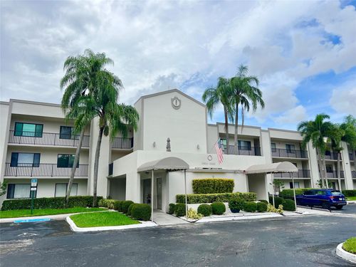 310-10842 W Clairmont Cir, Tamarac, FL, 33321-5800 | Card Image