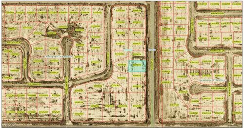 6080 N Linda St, Pahrump, NV, 89060 | Card Image