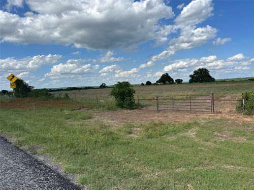 TBD Highway 2247, Comanche, TX, 76442 | Card Image