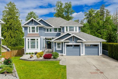 16265 61a Ave, Surrey, BC, V3S3W2 | Card Image