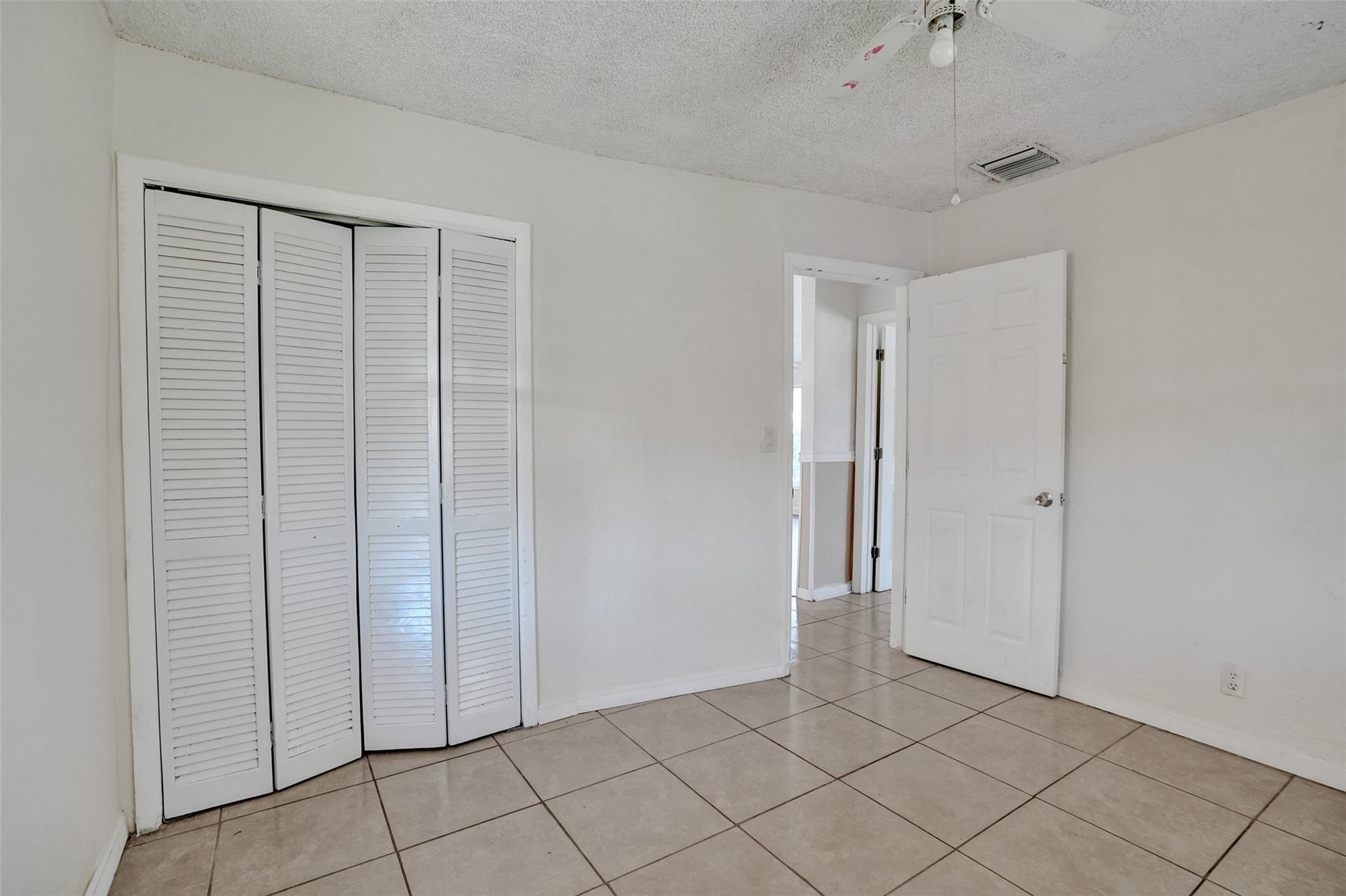 Residential in Pompano Beach 3
