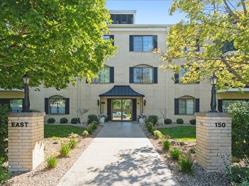 apt-202-150 Thompson Dr Se, Cedar Rapids, IA, 52403-1740 | Card Image