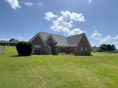 601 Duncan Dr, Atoka, TN, 38004 | Card Image