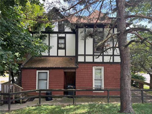 447 West Pittsburgh Street, City of Greensburg, PA, 15601 | Card Image