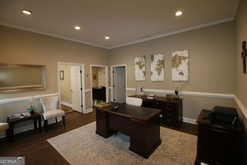 2200-367 Athens Highway, Loganville, GA, 30052 | Card Image