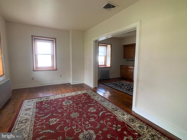 2109 Allentown Rd, Townhouse with 2 bedrooms, 1 bathrooms and null parking in QUAKERTOWN PA | Image 13
