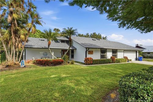 2981 Ne Heather Ct, Jensen Beach, FL, 34957-5067 | Card Image