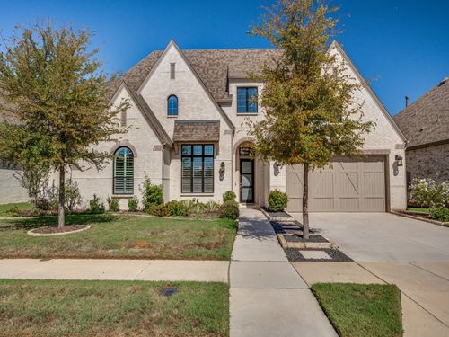9901 Boulder Point Rd, Little Elm, TX, 75068-2029 | Card Image