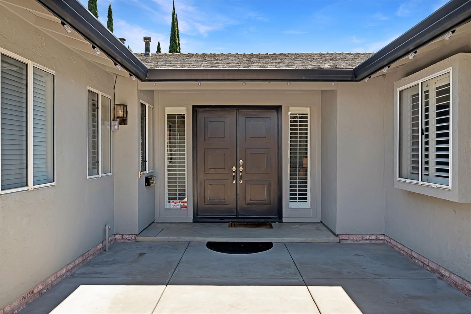 Residential in Sacramento 2