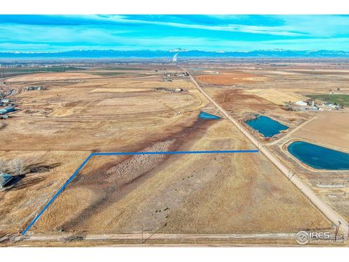 0 County Road 36, Platteville, CO, 80651 | Card Image
