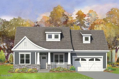 47 Creekside Dr, Rock City Falls, NY, 12863-1237 | Card Image