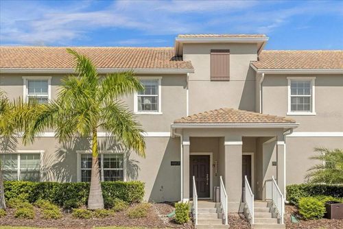 4817 Lullaby Ln, KISSIMMEE, FL, 34746 | Card Image