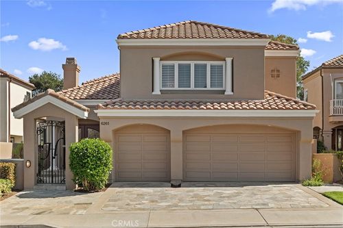 6261 Morningside Dr, Huntington Beach, CA, 92648-6103 | Card Image
