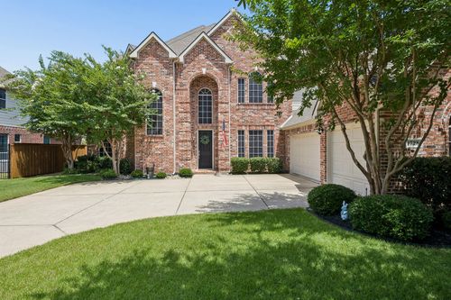 1728 Monaco Dr, Allen, TX, 75002-1300 | Card Image