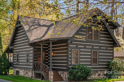 18 Rachels Cir, Maggie Valley, NC, 28751 | Card Image