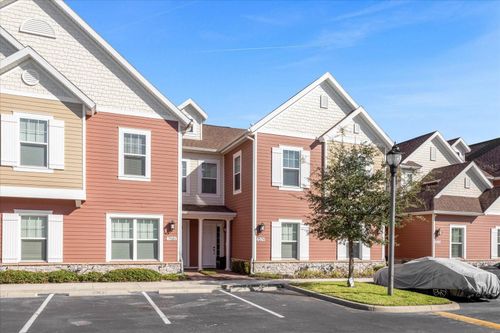 7579 Sunny Dreams Ln, KISSIMMEE, FL, 34747 | Card Image