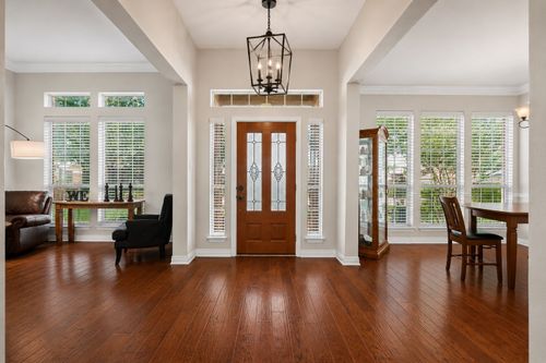 1001 Lochness Ln, Garland, TX, 75044-3423 | Card Image