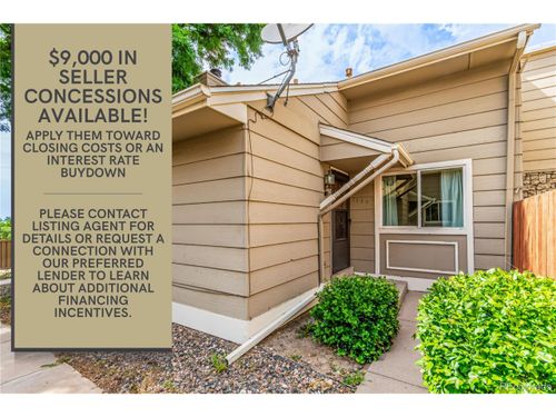 unit-b-3860 S Atchison Way, Aurora, CO, 80014-5195 | Card Image