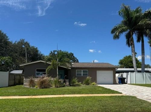 1836 Bayou Grande Blvd Ne, ST PETERSBURG, FL, 33703-1926 | Card Image