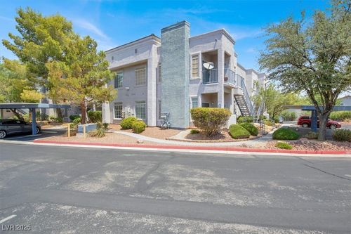 apt-816-2201 Ramsgate Dr, Henderson, NV, 89074-6117 | Card Image