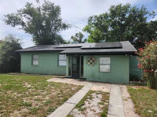 2249 Weber St, LAKELAND, FL, 33801-2574 | Card Image