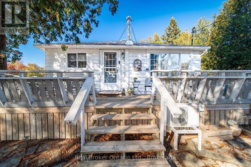 7 Hamilton Place, South Bruce Peninsula, ON, N0H2G0 | Card Image