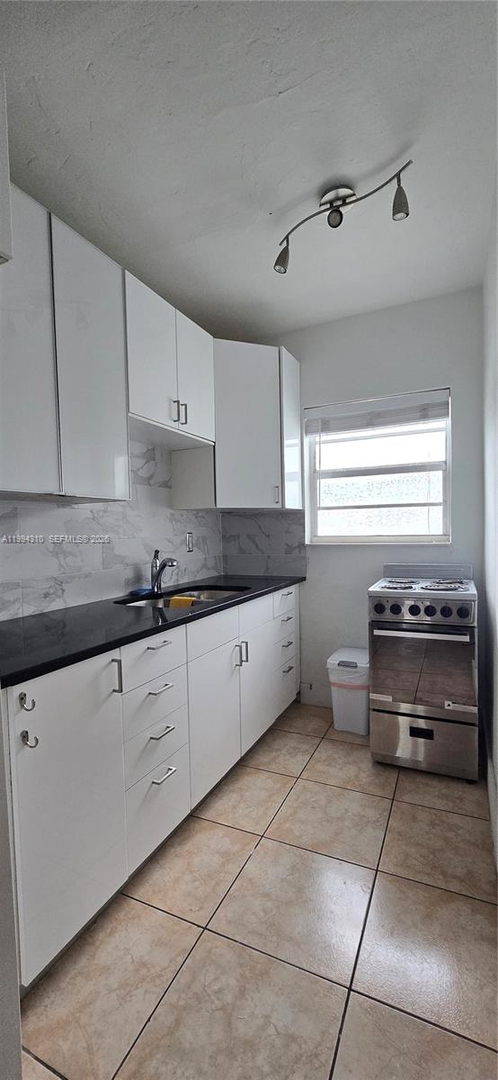 Residential Lease in Miami Beach 4