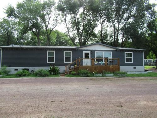 505 E Ave, Rock Rapids, IA, 51246 | Card Image