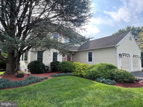 9 Dunswell Dr, MIDDLETOWN, DE, 19709-2111 | Card Image