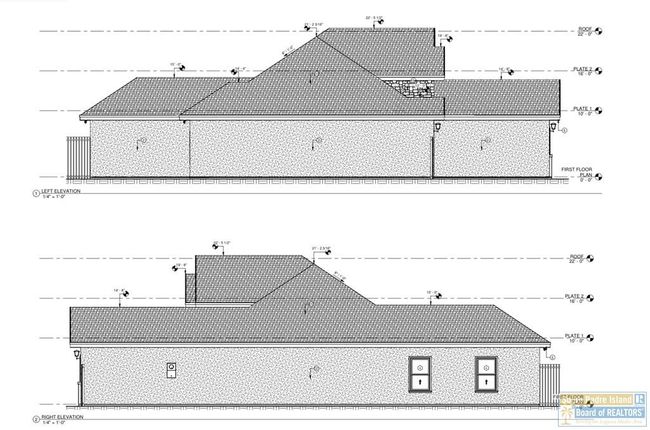 2921 Juan Castillo, House other with 3 bedrooms, 3 bathrooms and 1 parking in Port Isabel TX | Image 5