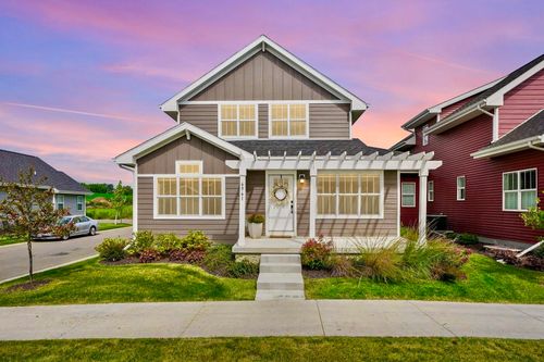 6961 Spotted Sandpiper St, Middleton, WI, 53562-8902 | Card Image