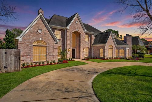 13310 Sunbright Dr, Houston, TX, 77041-6534 | Card Image
