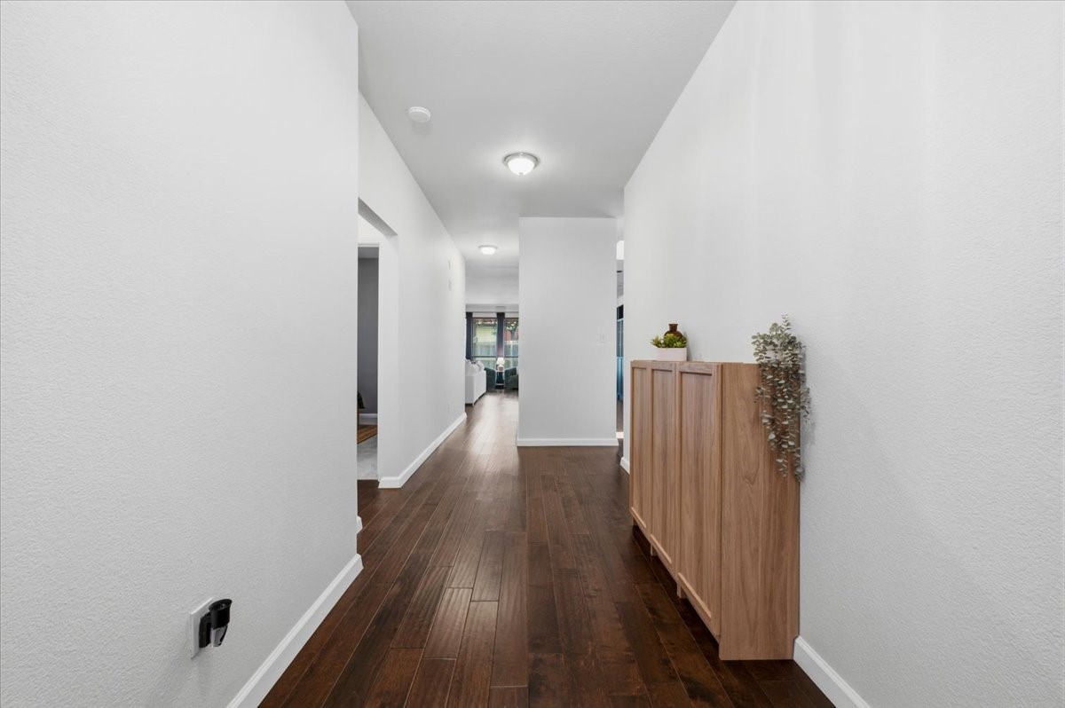 Residential in Fort Worth 4