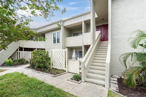 602-602 Windrush Bay Dr, TARPON SPRINGS, FL, 34689-1207 | Card Image