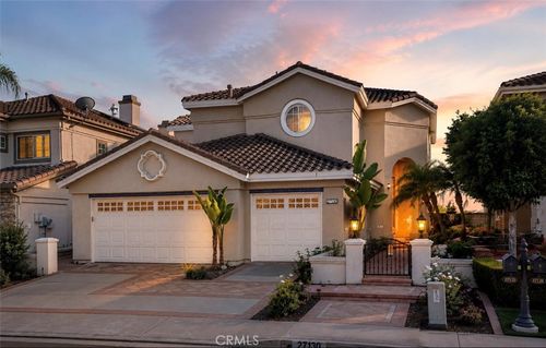 27130 S Ridge Dr, Mission Viejo, CA, 92692 | Card Image