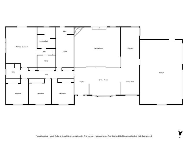 01-all_floors_31521_jacinto_street_nuevo | Image 7