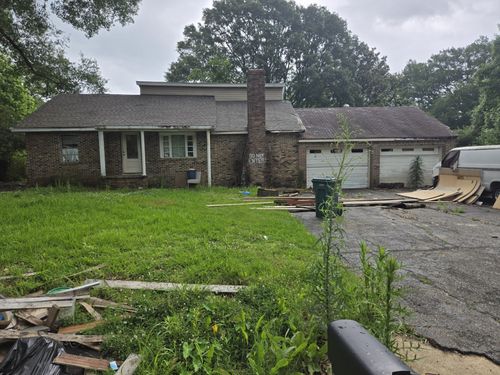 5054 Bowers Rd, Memphis, TN, 38109-6202 | Card Image