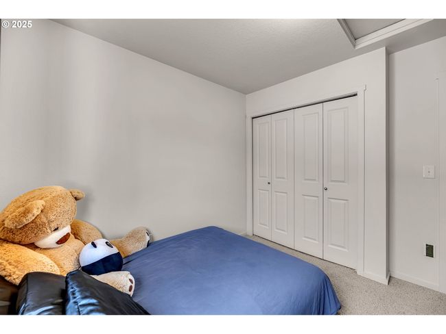 Bedroom-Upper | Image 24