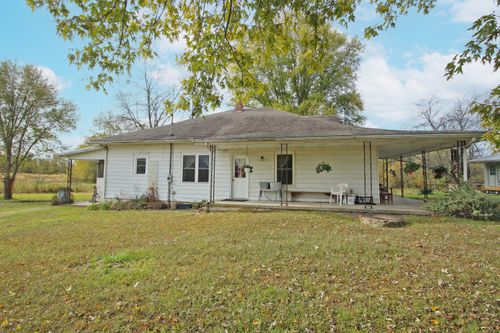 65 Ky Highway 3246, Crab Orchard, KY, 40419-8289 | Card Image