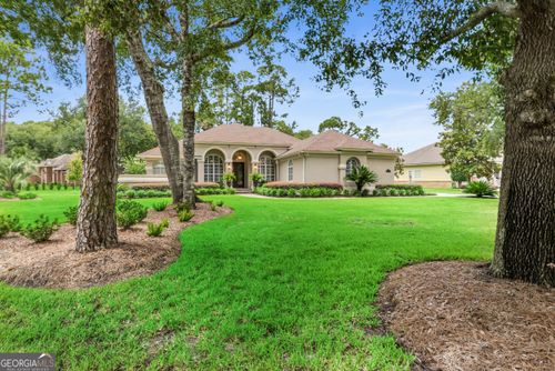 5 Sandhill Crane Dr, Saint Mary's, GA, 31558-4110 | Card Image