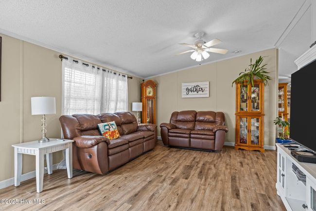 120 Colony St, House other with 3 bedrooms, 2 bathrooms and null parking in Newport NC | Image 6