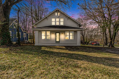 217 Waveland Ave, Danville, KY, 40422-2281 | Card Image