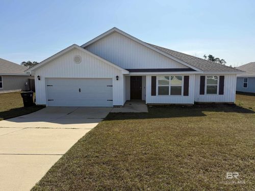 3090 Camino Real Loop, Lillian, AL, 36549 | Card Image