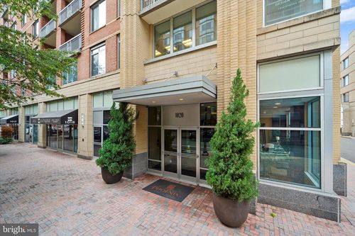 unit-1109-1020 N Highland St, ARLINGTON, VA, 22201-2190 | Card Image