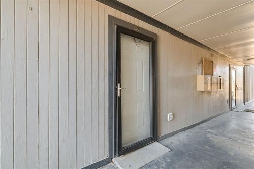 apt-102-2628 N Ann Arbor Ave, Oklahoma City, OK, 73127-1806 | Card Image