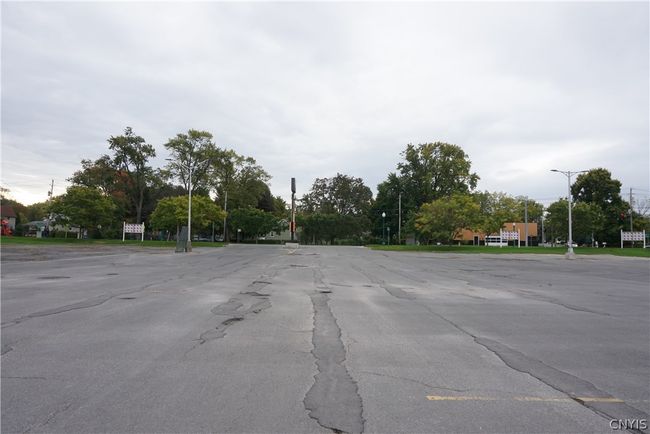 343 Genesee St, Home with 0 bedrooms, 0 bathrooms and 120 parking in Auburn NY | Image 16