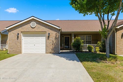 10021 Gate Post Way, Knoxville, TN, 37931 | Card Image