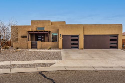 1630 Camino Cancun Sw, Los Lunas, NM, 87031 | Card Image