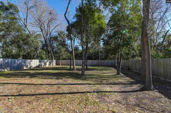 1206 Mill St, House other with 3 bedrooms, 2 bathrooms and null parking in Camden SC | Image 66